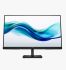 HP B0CG3UT Series 3 Pro 327PF, 27.0"" IPS, 16;9, 1920x1080, VGA+DP+HDMI, Tilt
